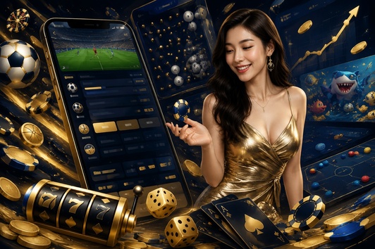 win777