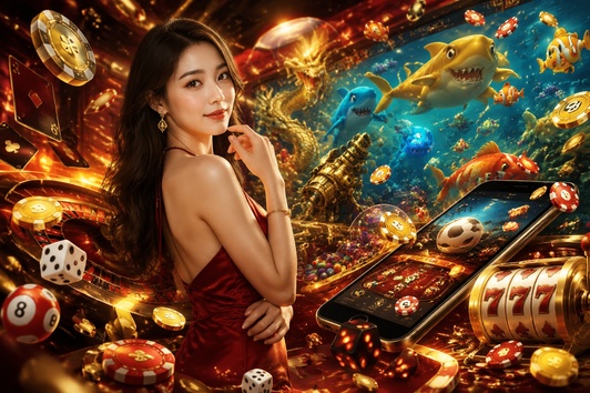 win777