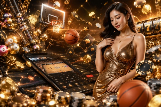 win777