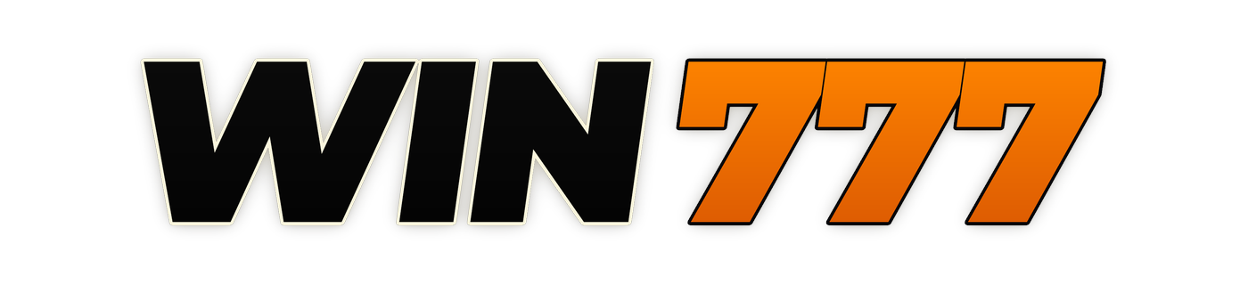 win777